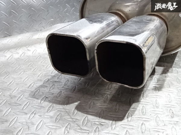 NISMO ニスモ WELDINA ヴェルディナ M35 NM35 ステージア 前期 VQ25DET 