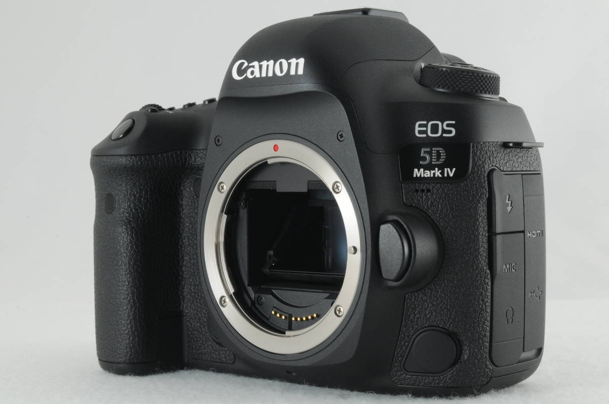 安い公式 ストア ☆ジャンク☆キヤノン Canon EOS 60D ボディ 【公式通販】