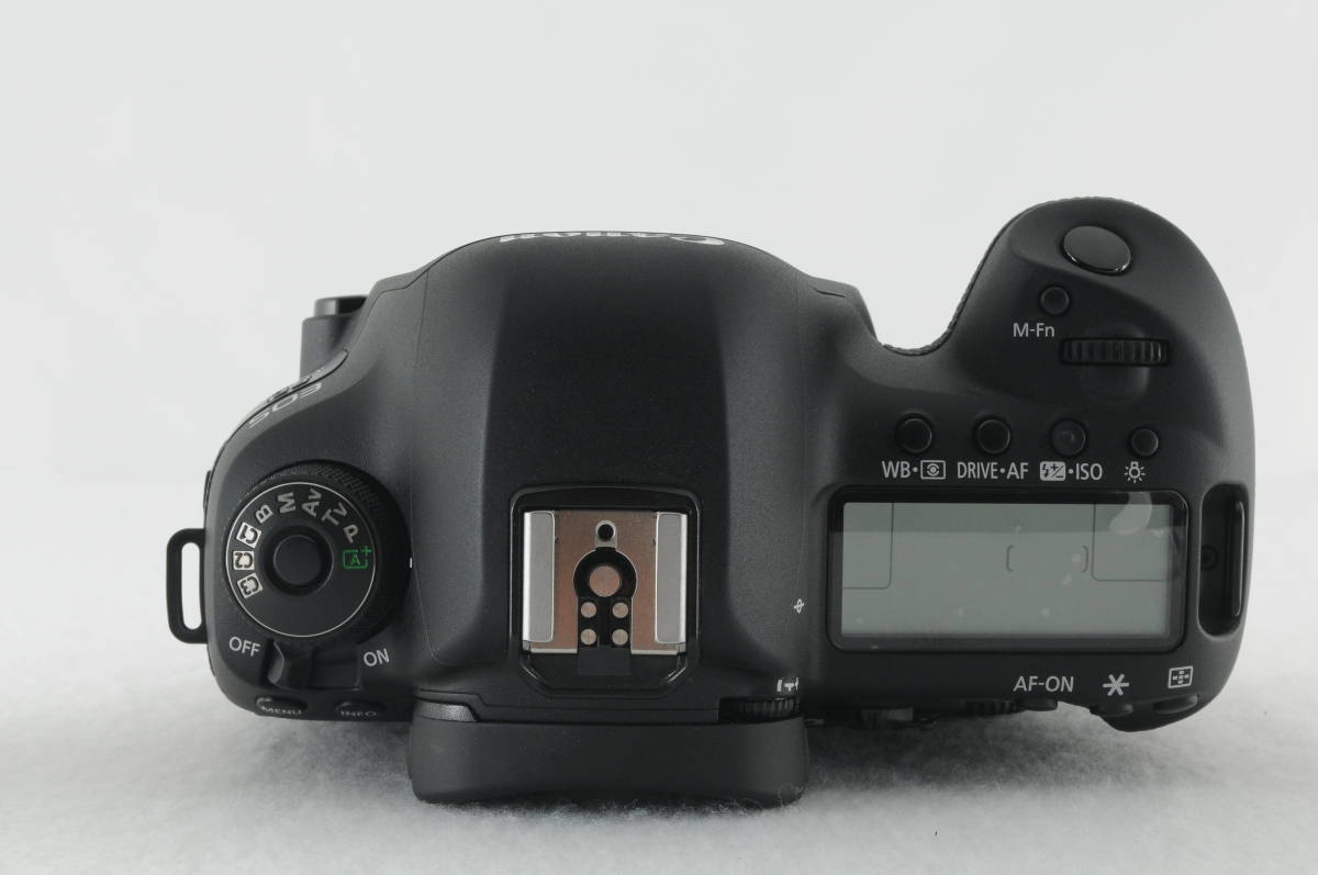 買いファッション ☆ジャンク☆キヤノン Canon EOS 60D ボディ 【公式