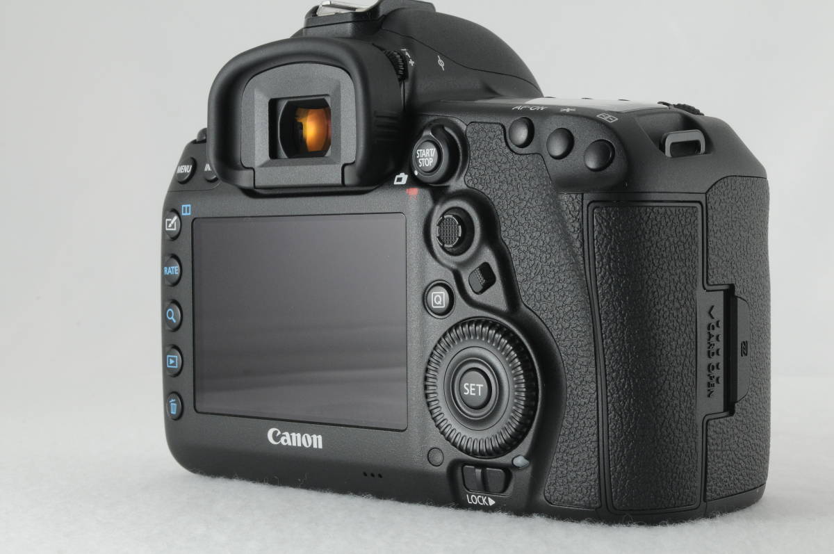 卸価格 ☆ジャンク☆キヤノン Canon EOS 60D ボディ 【公式通販】