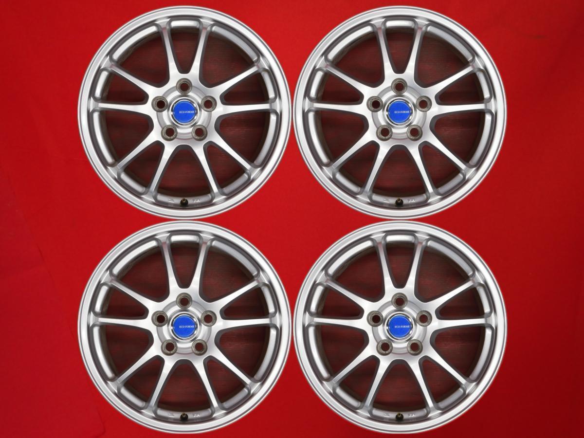 エコフォルム ECO FORME SE-10 BRIDGESTONE ブリヂストン se－10 価格 