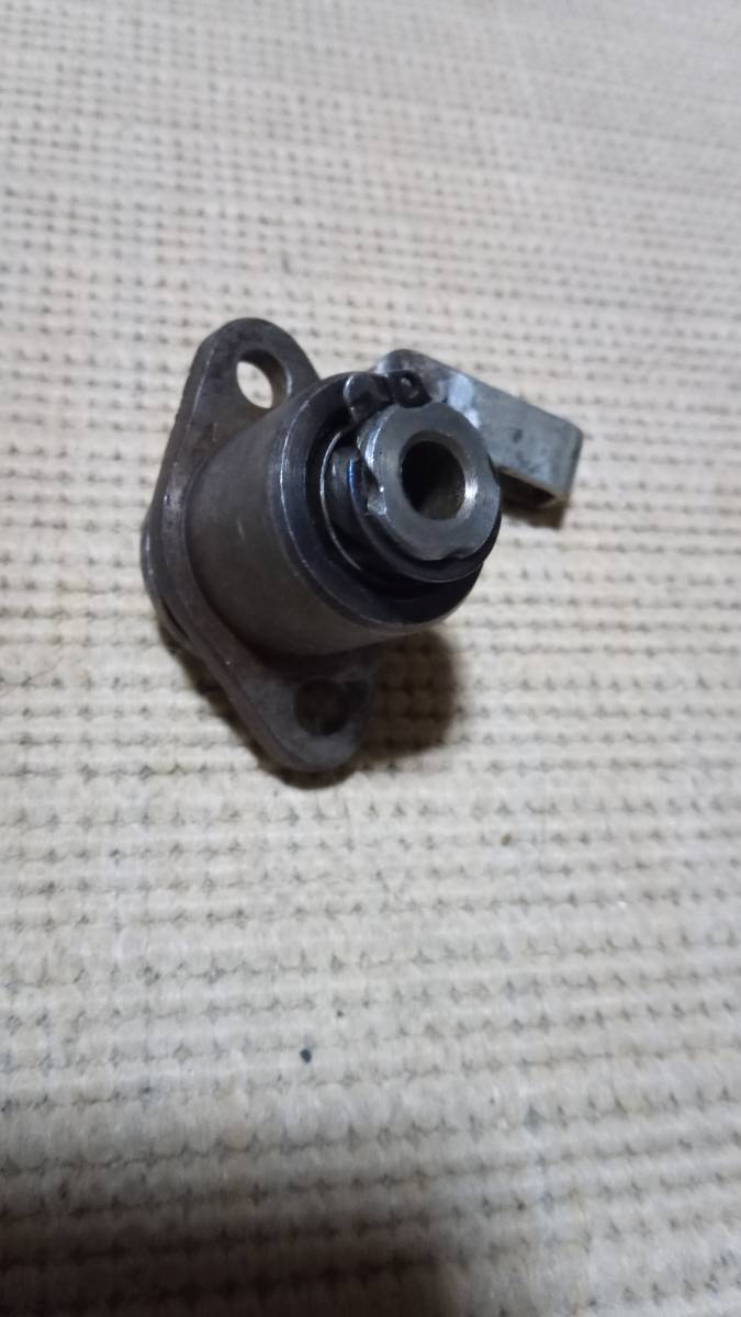 ダンロップレーシングレイン KR189KR389 250クラス ダンロップ