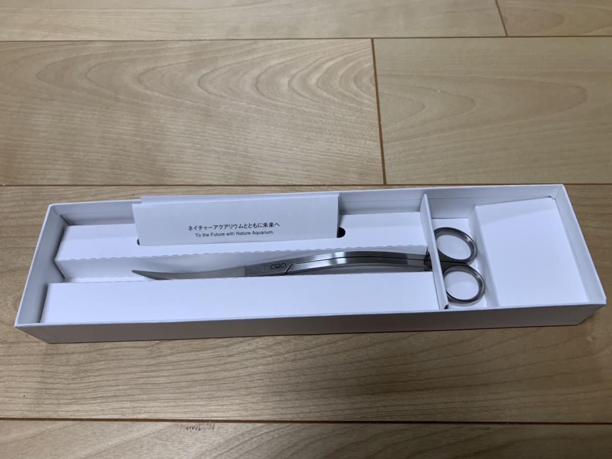  30th ADA 30周年記念 TA ORIGINAL SCISSORS WAVE TITANIUM TAオリジナルシザース ウェーブ Titanium(トリミング用品)｜売買されたオークション情報、yahooの商品情報をアーカイブ公開 - オークファン トリミング用品