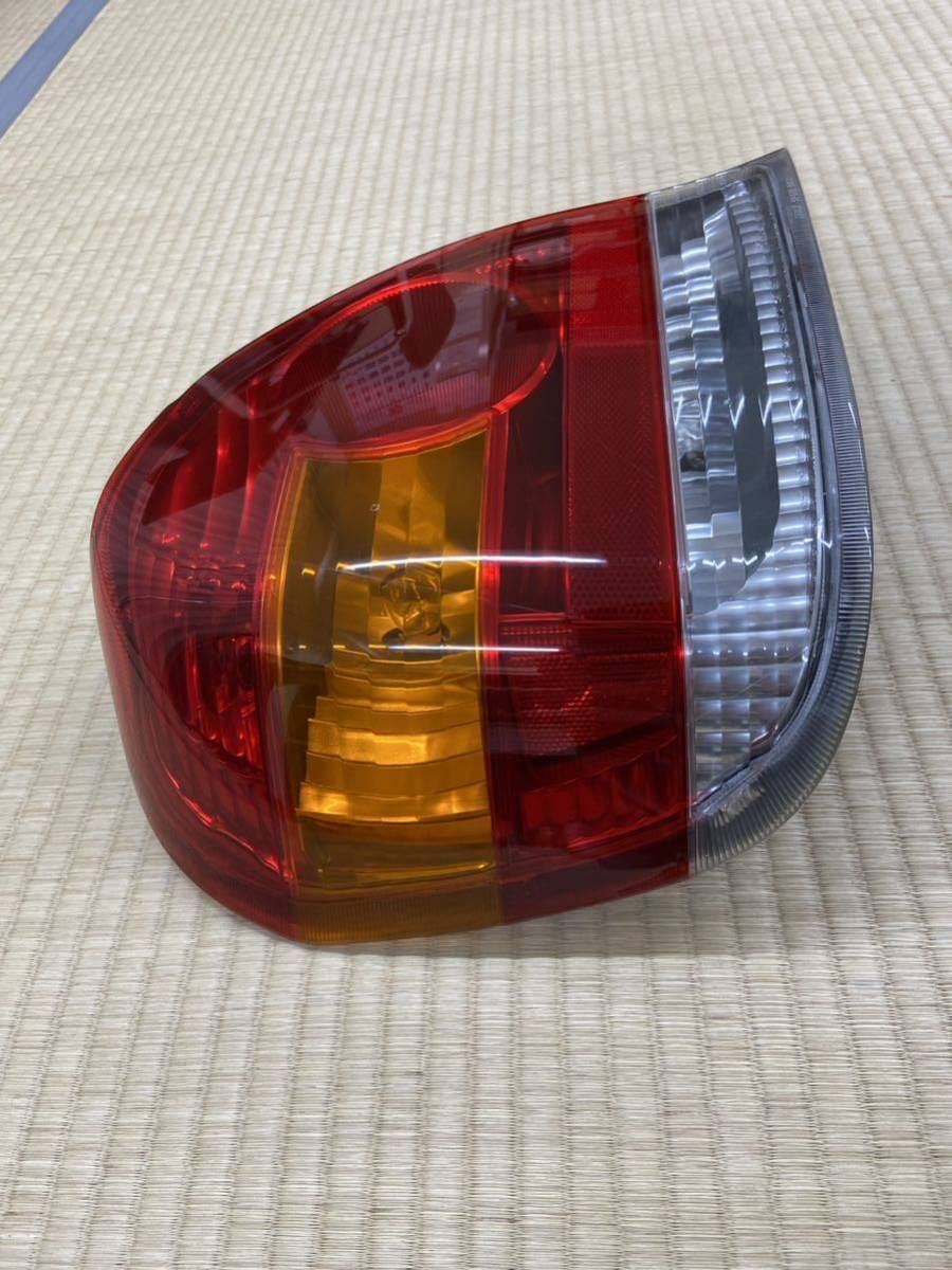 TOYOTA ECHO プラッツ トヨタ US toyota 0 北米 2003年 echo