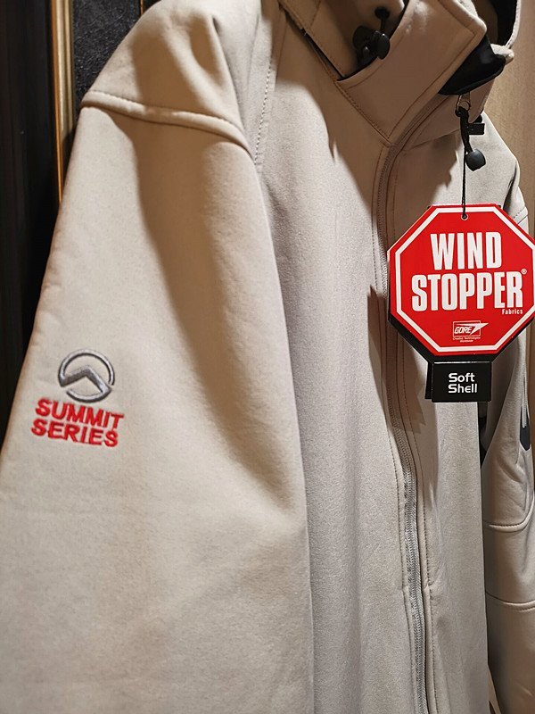 最高峰12万※イタリア・ミラノ発*BOLINI・最高級SUMMIT SERIES☆GORE 