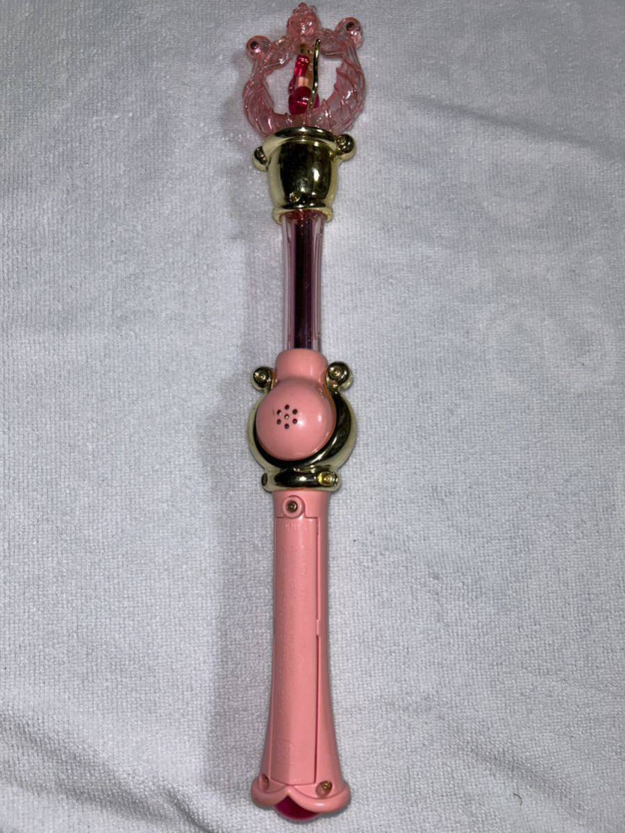 ☆おジャ魔女どれみ♯ ピコットポロン ☆当時物 バンダイ/BANDAI☆難あり
