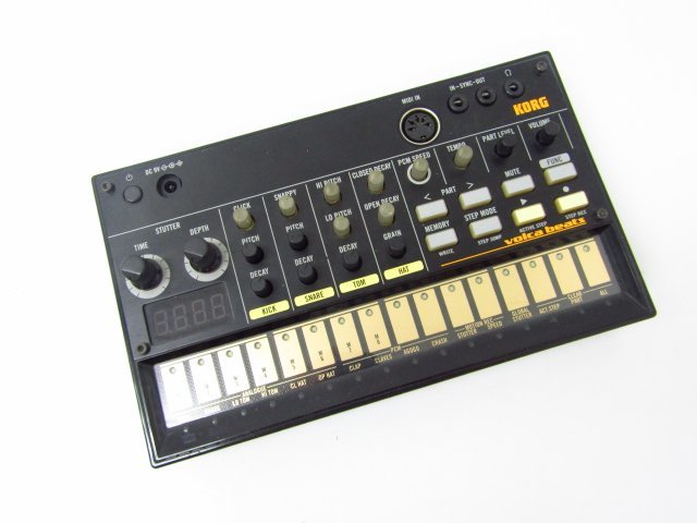 j1072479227.5