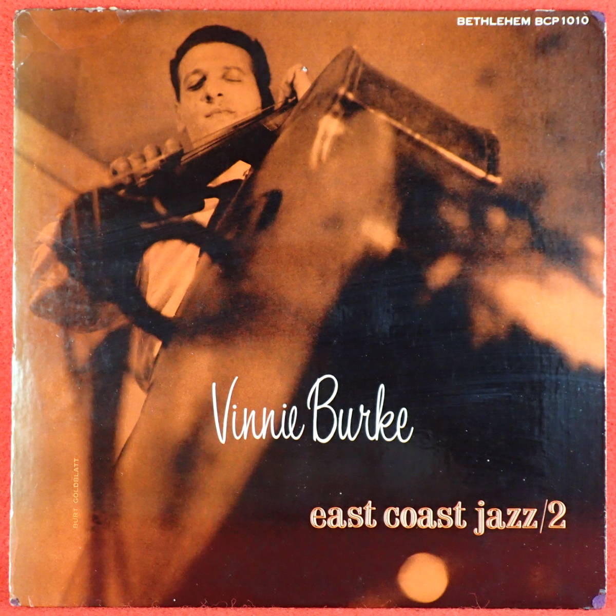 - Yahoo!オークション Vinyl The | 千円開始☆神洗浄超メガレア☆赤盤 純正販売済み US LP original Mine mono john coltrane 1円開始 Quintet: