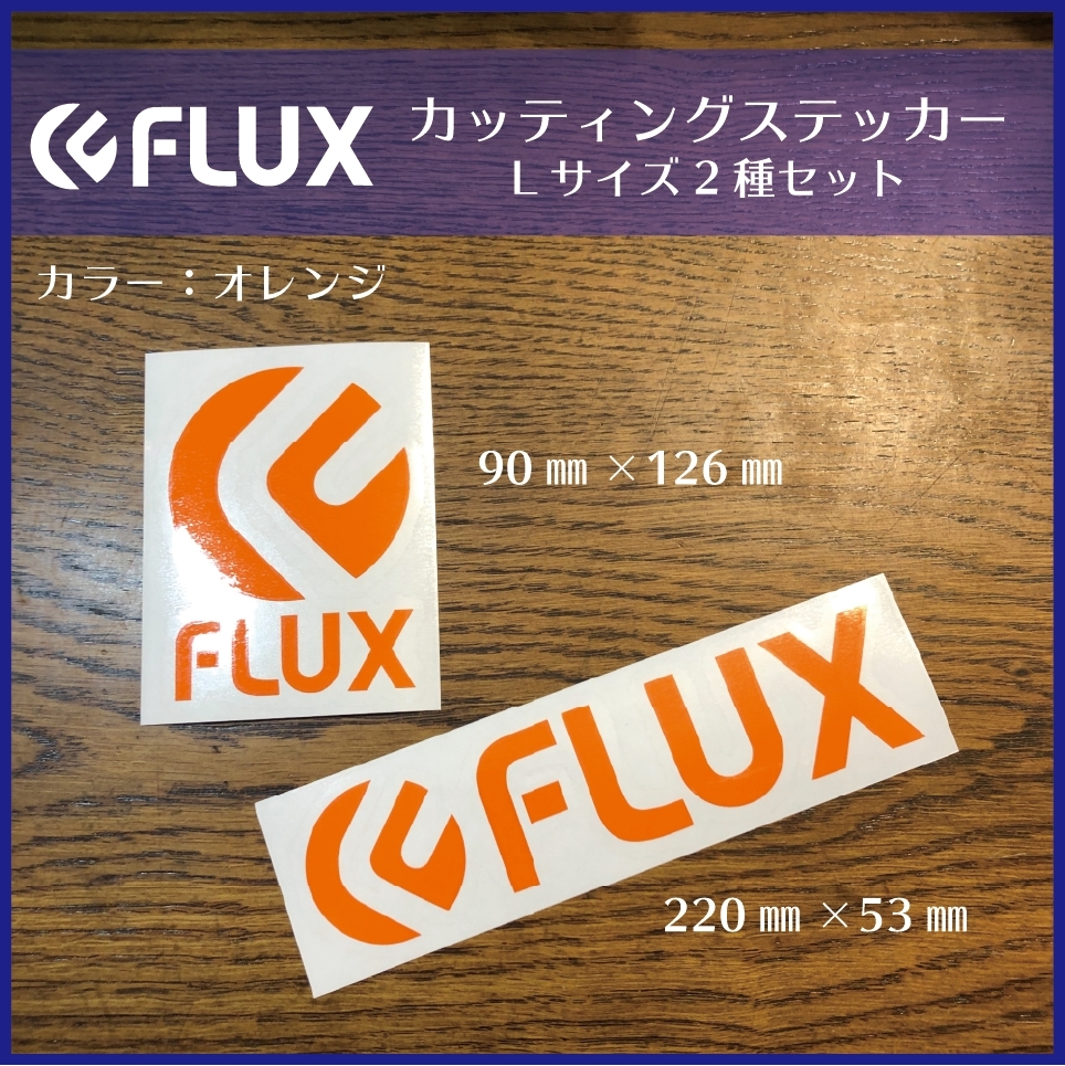 新品本物 オートクラフトjuran ジュラン シートレール 左用 Sタイプ サクシード プロボックス Ncp51 Nlp51 02 07 Ff Cfpamericano Com Ec