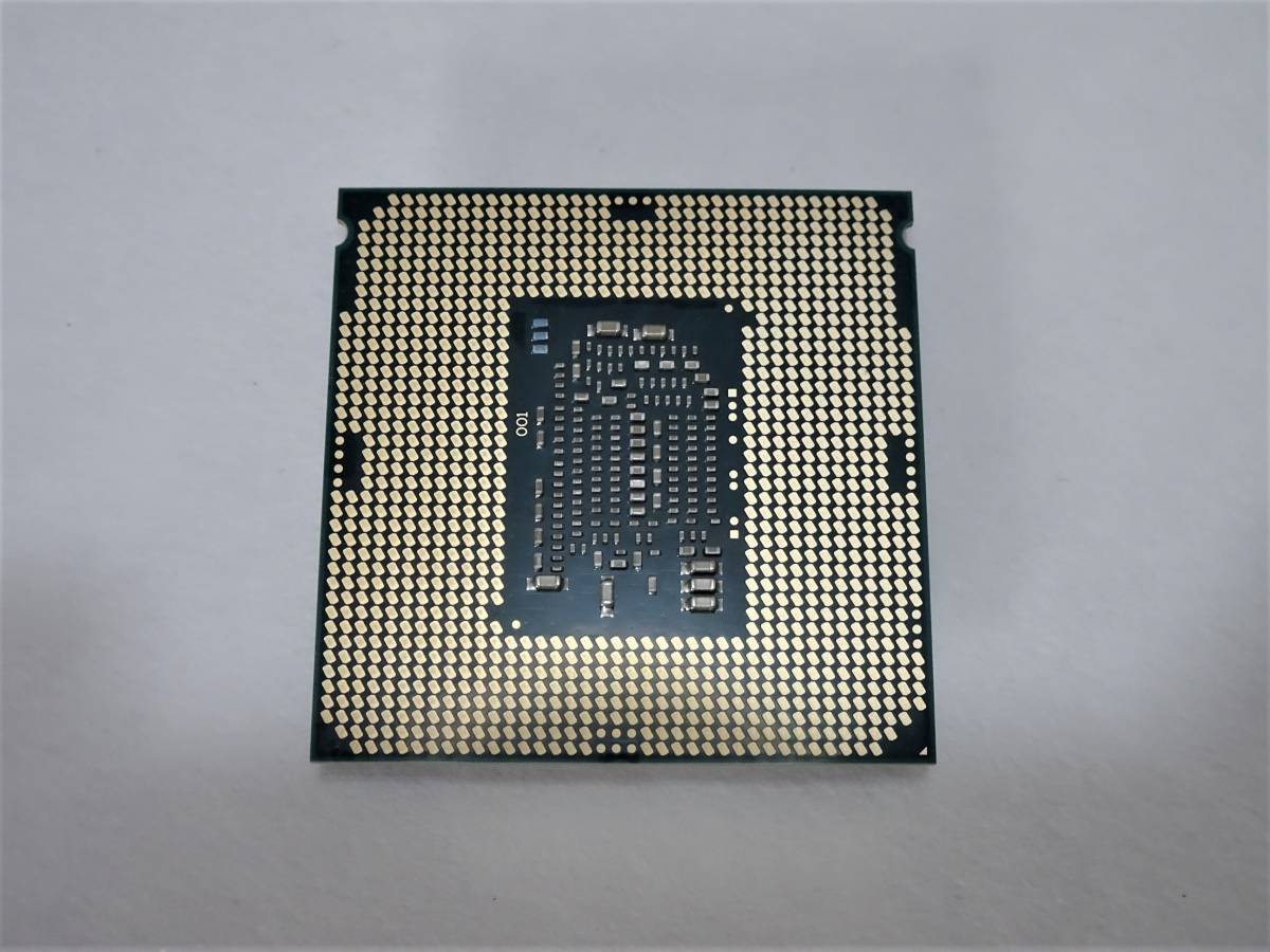 Core Intel i5-6500 CPU 3.20GHz 3.20 Quad i5 GHz Skylake 0 