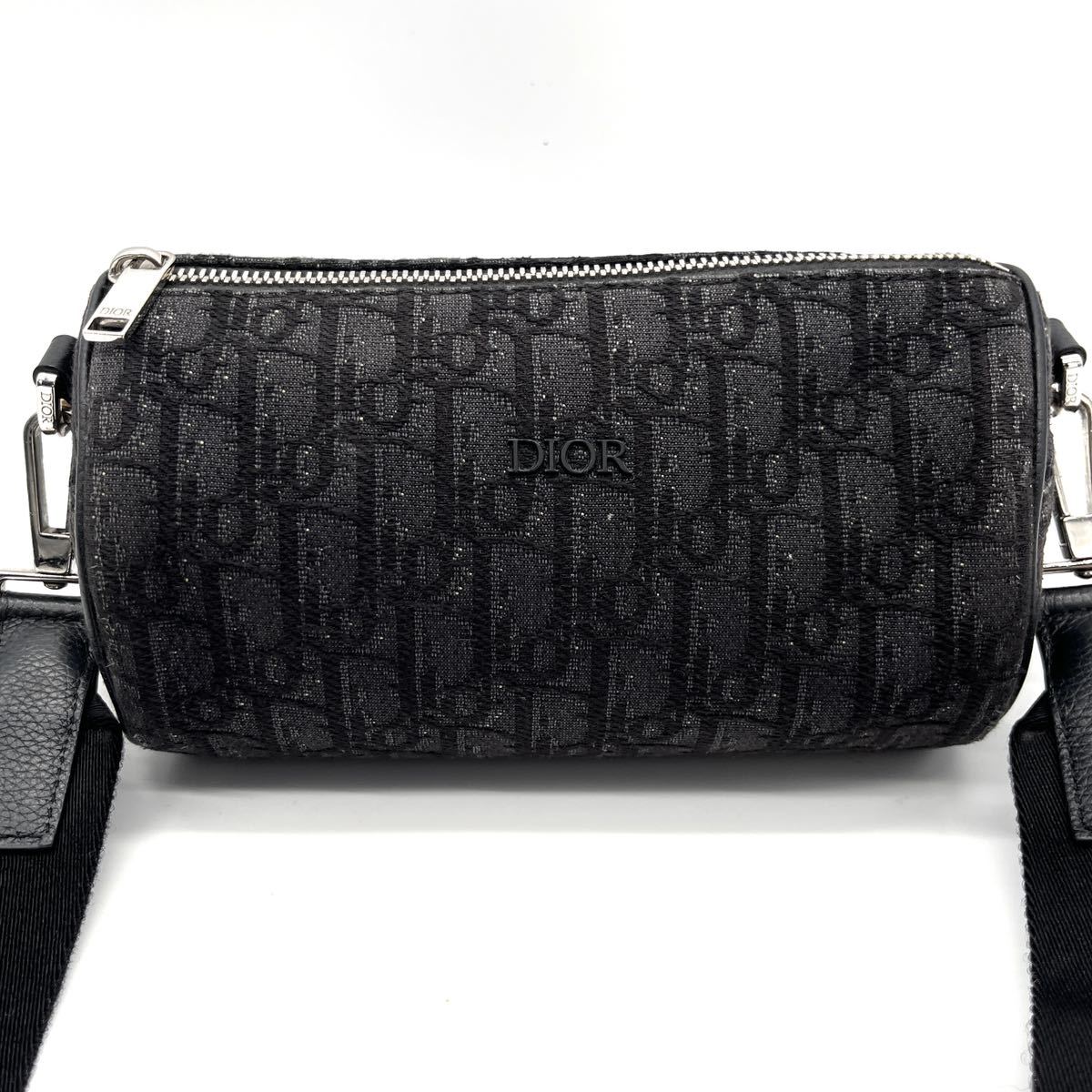 1円 【現行正規品】 Christian Dior クリスチャンディオール 