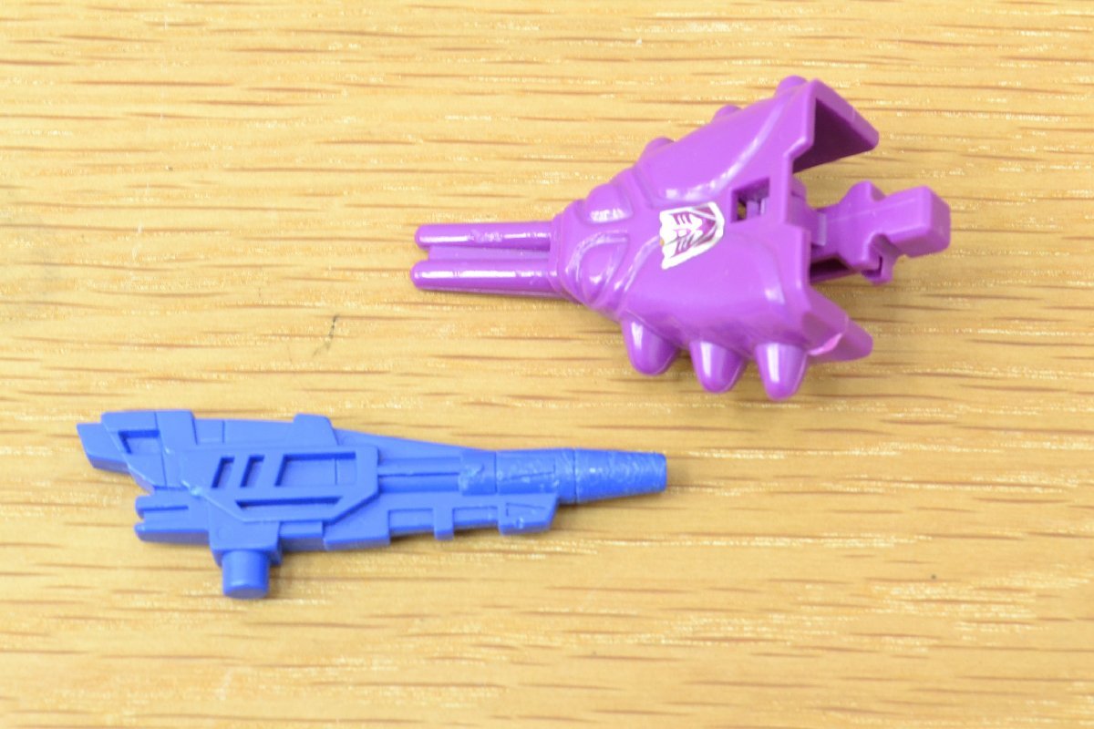 トランスフォーマー - Yahoo!オークション 同梱不可タカラ G1 0 1円〜 等 アドベンチャー 他 TAV04 B-1274904810959977｜タカラ AMKシリーズ タカラトミー タカラトミー|トランスフォーマー|ハードオフ公式通販オフモール ニューレジェンズ｜トランスフォーマーオフィシャルサイト｜タカラトミー