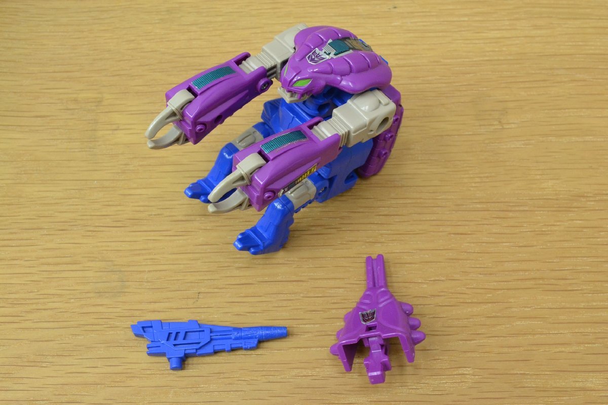 トランスフォーマー - Yahoo!オークション 同梱不可タカラ G1 0 1円〜 等 アドベンチャー 他 TAV04 B-1274904810959977｜タカラ AMKシリーズ タカラトミー タカラトミー|トランスフォーマー|ハードオフ公式通販オフモール ニューレジェンズ｜トランスフォーマーオフィシャルサイト｜タカラトミー