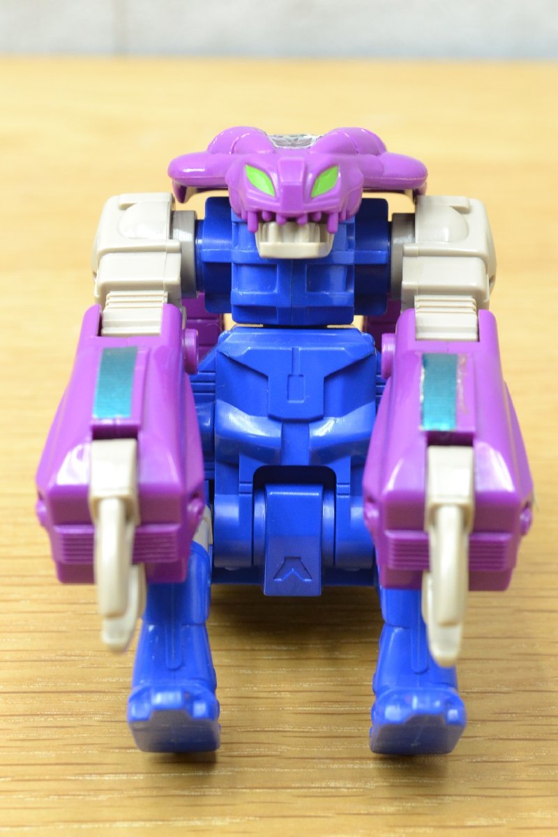 トランスフォーマー - Yahoo!オークション 同梱不可タカラ G1 0 1円〜 等 アドベンチャー 他 TAV04 B-1274904810959977｜タカラ AMKシリーズ タカラトミー タカラトミー|トランスフォーマー|ハードオフ公式通販オフモール ニューレジェンズ｜トランスフォーマーオフィシャルサイト｜タカラトミー