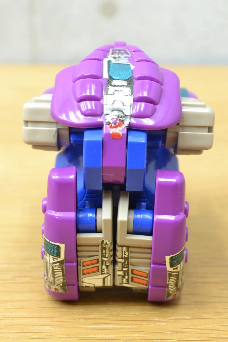 トランスフォーマー - Yahoo!オークション 同梱不可タカラ G1 0 1円〜 等 アドベンチャー 他 TAV04 B-1274904810959977｜タカラ AMKシリーズ タカラトミー タカラトミー|トランスフォーマー|ハードオフ公式通販オフモール ニューレジェンズ｜トランスフォーマーオフィシャルサイト｜タカラトミー