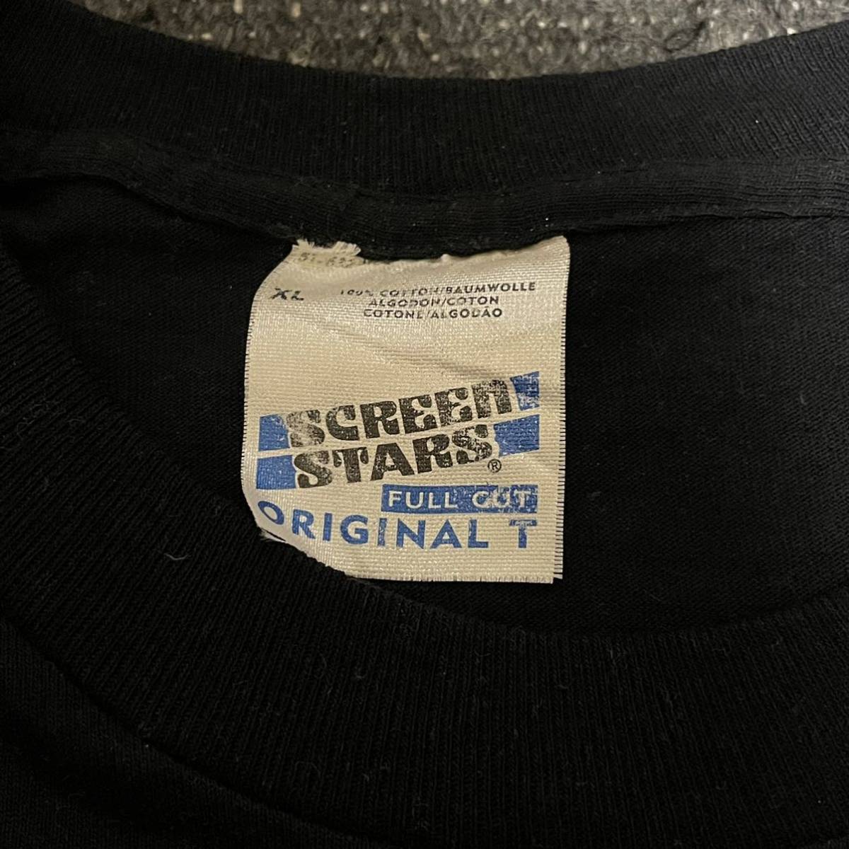 90