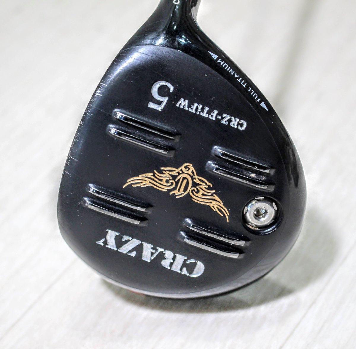 G400ハイブリッド G400 U3(19°) PING TOUR 173-85(S)シャフト
