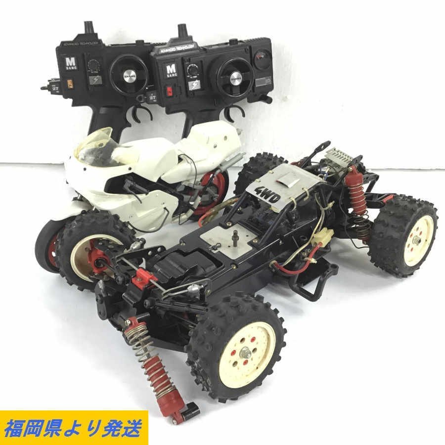 KOOD_Axle_shaft_process