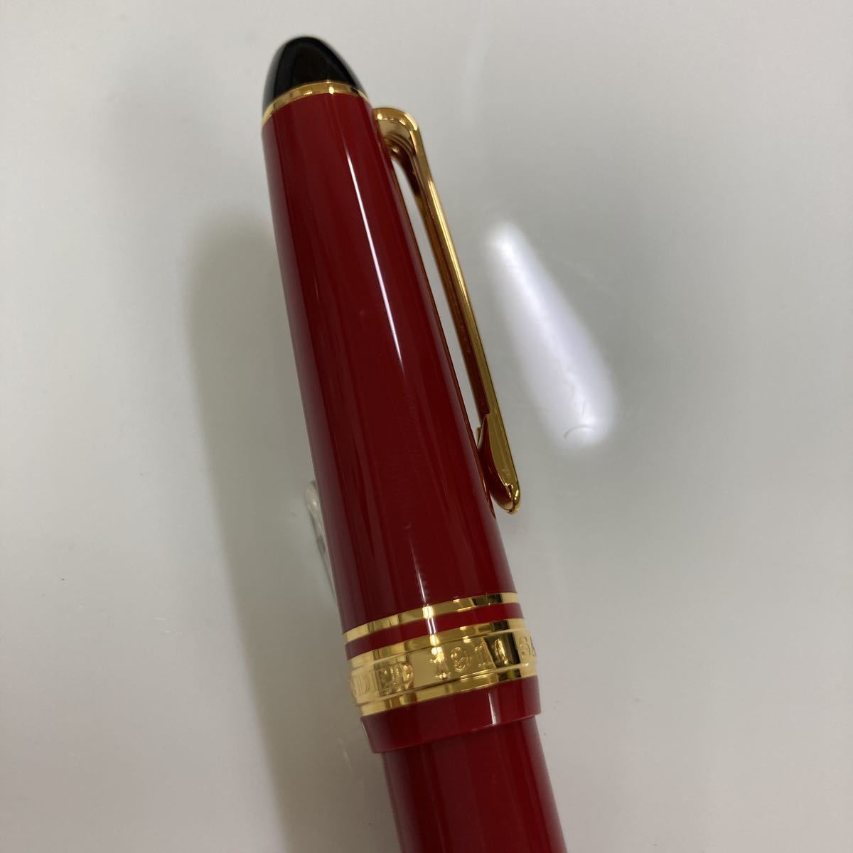SAILOR万年筆 FPプロフィットカラー1019 YW M公式通販