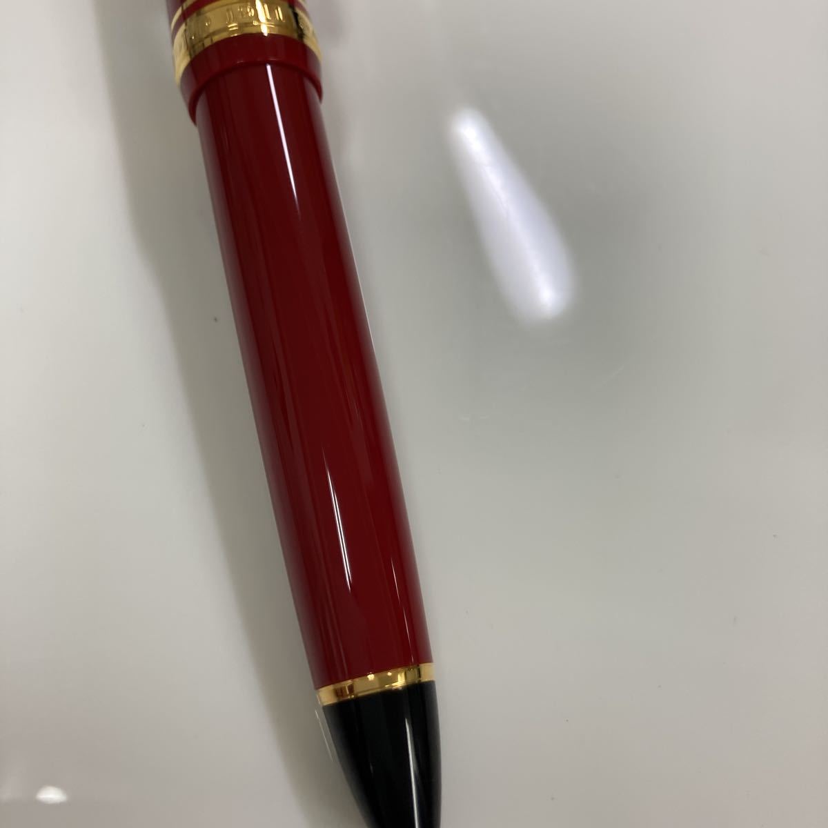 SAILOR万年筆 FPプロフィットカラー1019 YW M公式通販