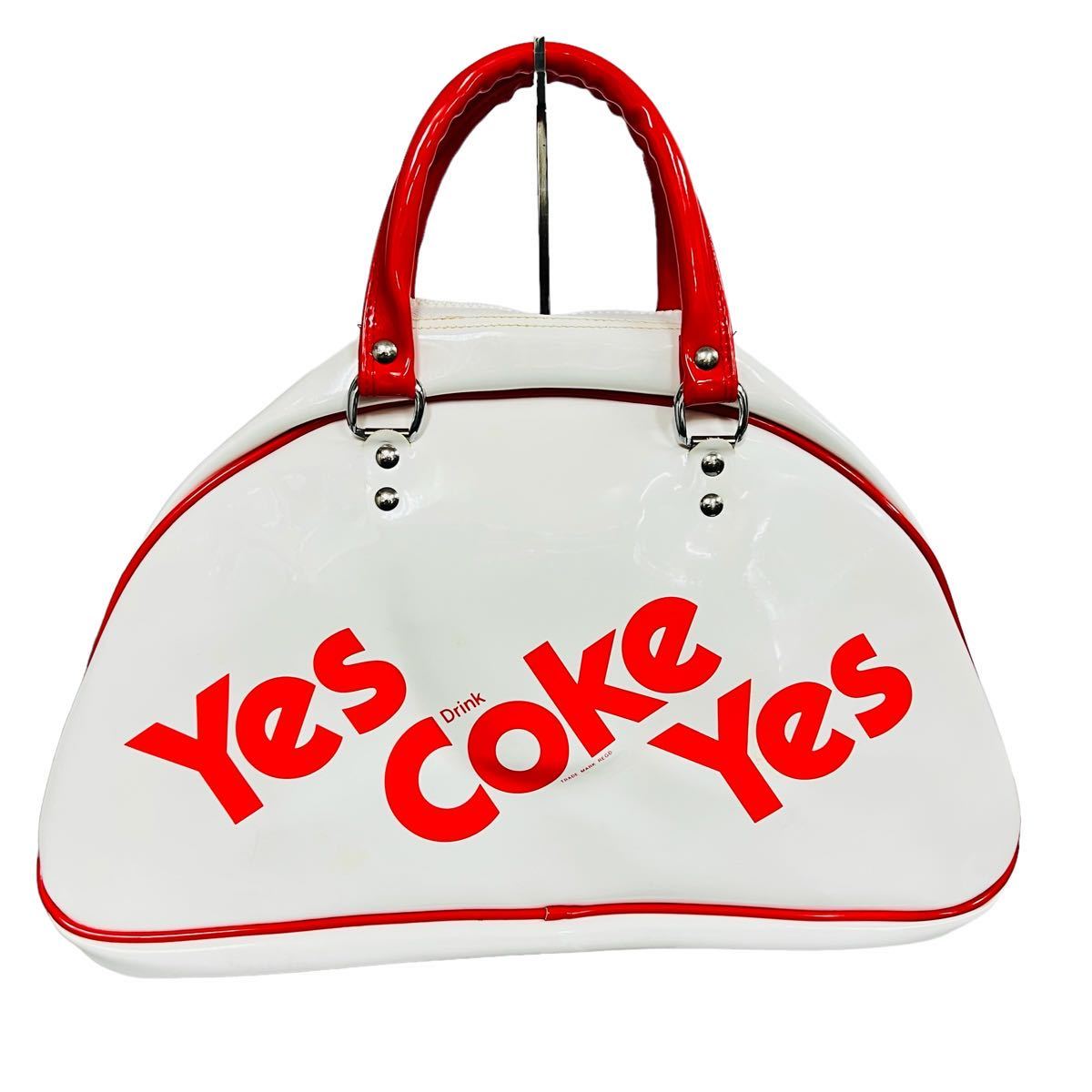 Yes Coca-Cola Coke 未使用 コカ・コーラ yes 2026年最新Yahoo