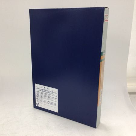 1円〜 動作確認済み TOMIX Nゲージ 限定品 98989 JR 115 1000系 近郊電車 高崎車両センター・ありがとう115系 セット 0 TOMIX JR N) TOMIX[98989]相当・115系1000番台[ありがとう115系]・3両セット(バラシ 98989の通販