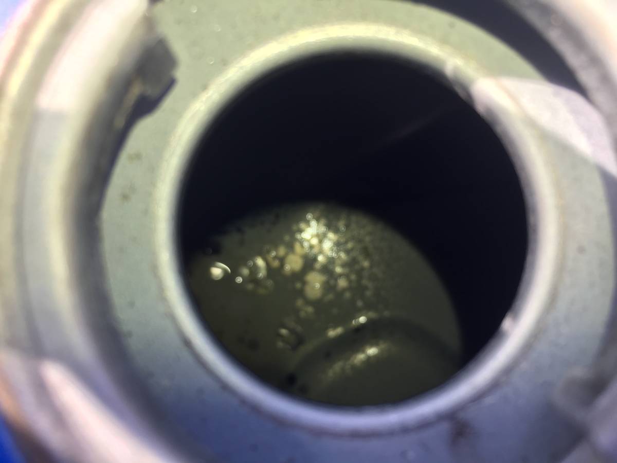 Yahoo!オークション ヤマハ YSM870 除雪機 札幌発☆動作OK!除雪機 - 0 