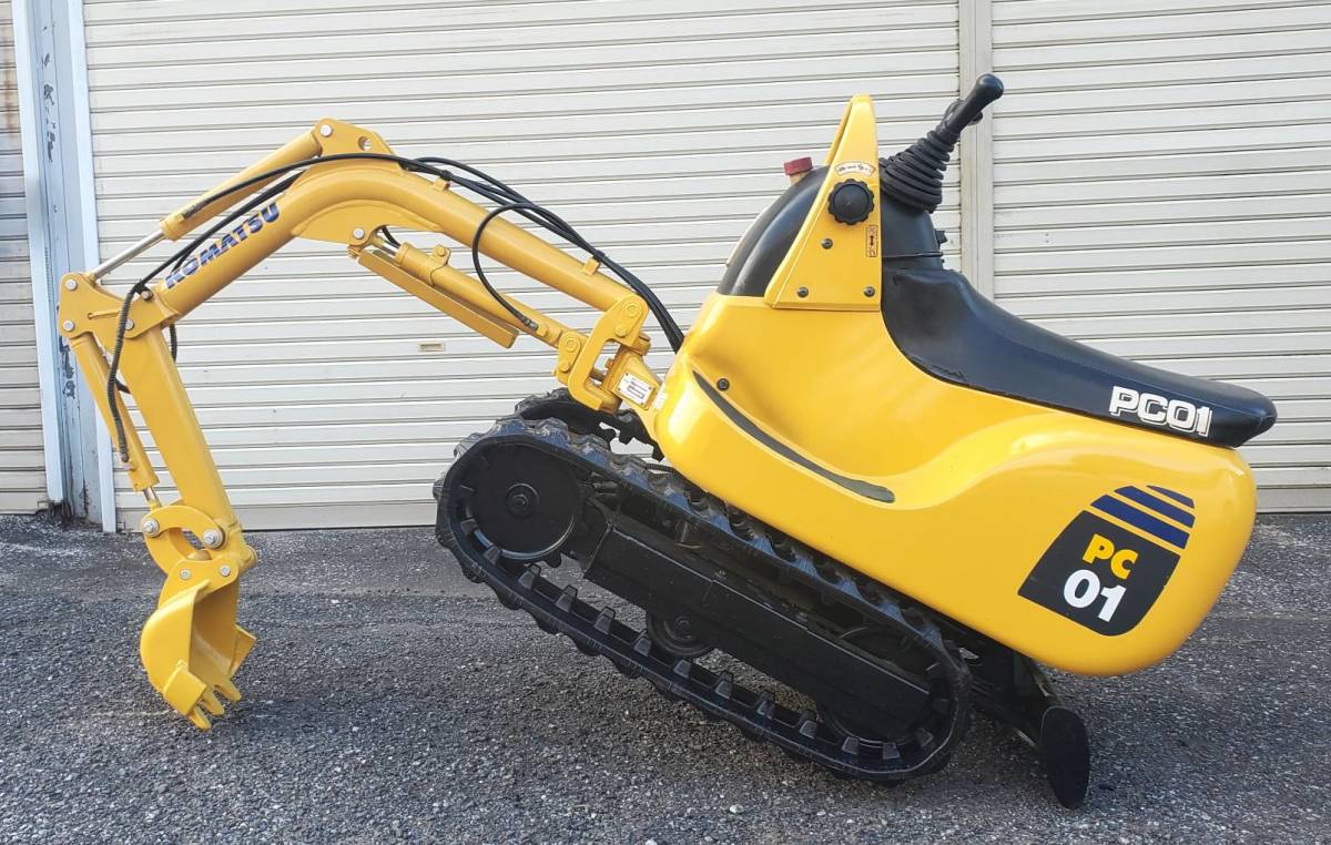 その他 手押し式 草刈り機 BARONESS GM50E エンジン ロータリーモア 