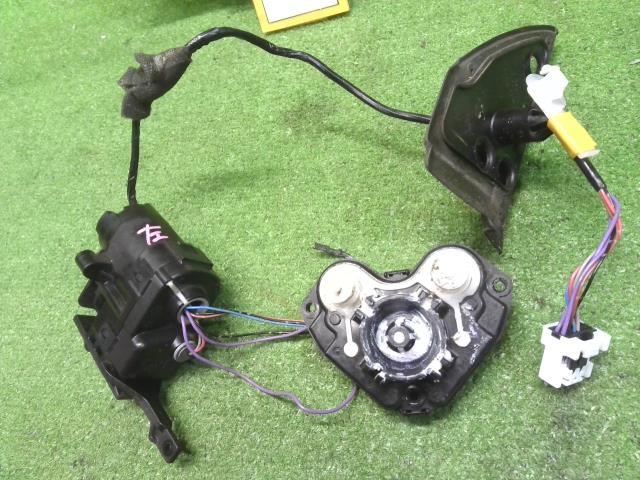 デイズ DBA-B21W 左サイドミラー 96388-6A01A 自社品番220827