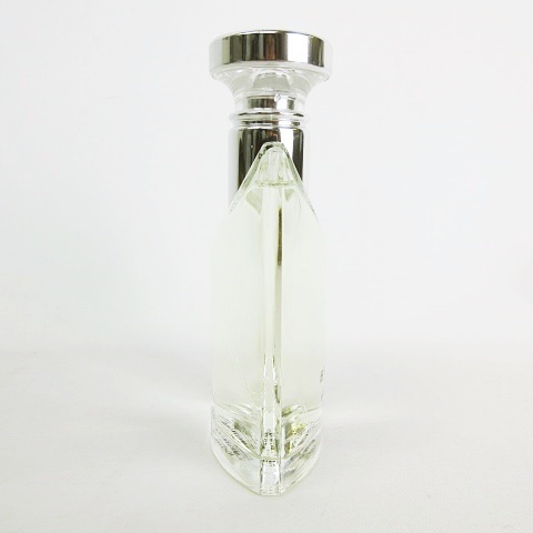 ブルガリ Bvlgari Extreme プールオム BVLGARI : 100mL pour homme