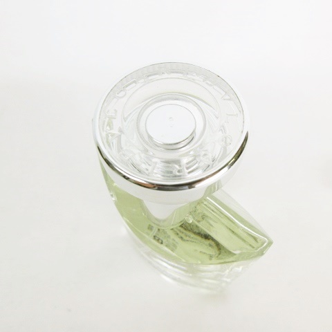 ブルガリ Bvlgari Extreme プールオム BVLGARI : 100mL pour homme