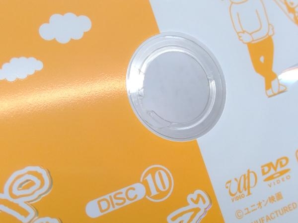 DVD パパと呼ばないで 石立鉄男 杉田かおる DVD-BOX・DVD-BOX 2BOX  