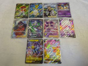 ポケモンカード エルレイドの値段と価格推移は 345件の売買情報を集計したポケモンカード エルレイドの価格や価値の推移データを公開