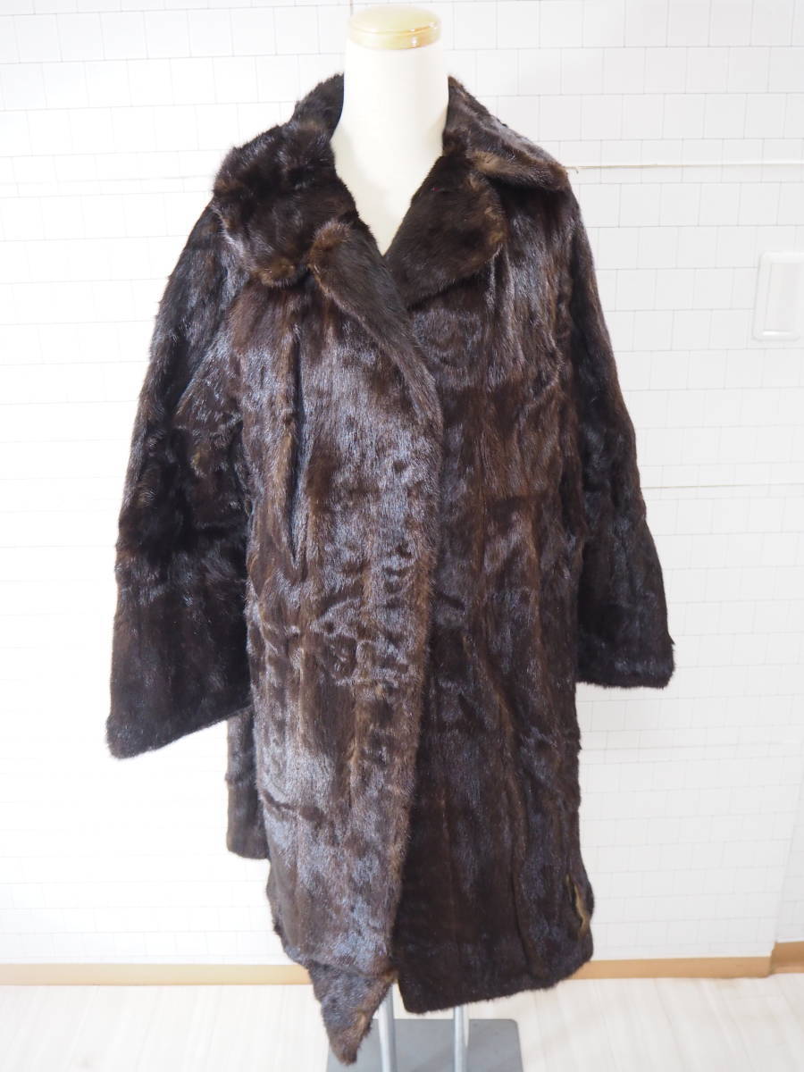 - 0 Season Nobunaga Nobunagun: Video: Prime Crunchyroll Nobunagun Watch | BURNOUT X no 電音部 YouTube