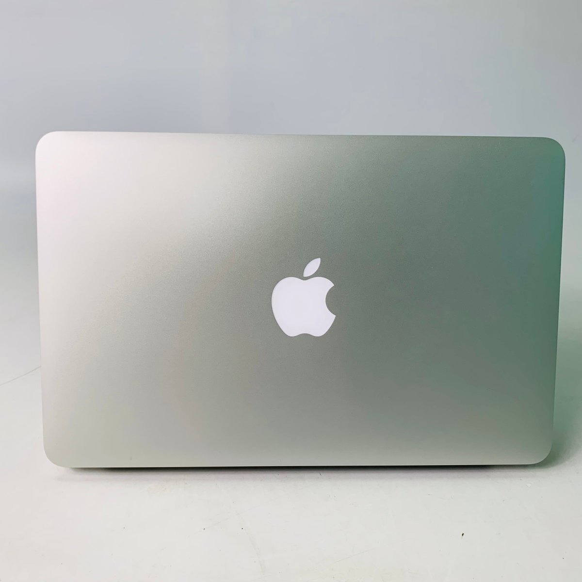 動作確認済み MacBook Air 11インチ（Mid 2013） Core i5 1.3GHz/4GB