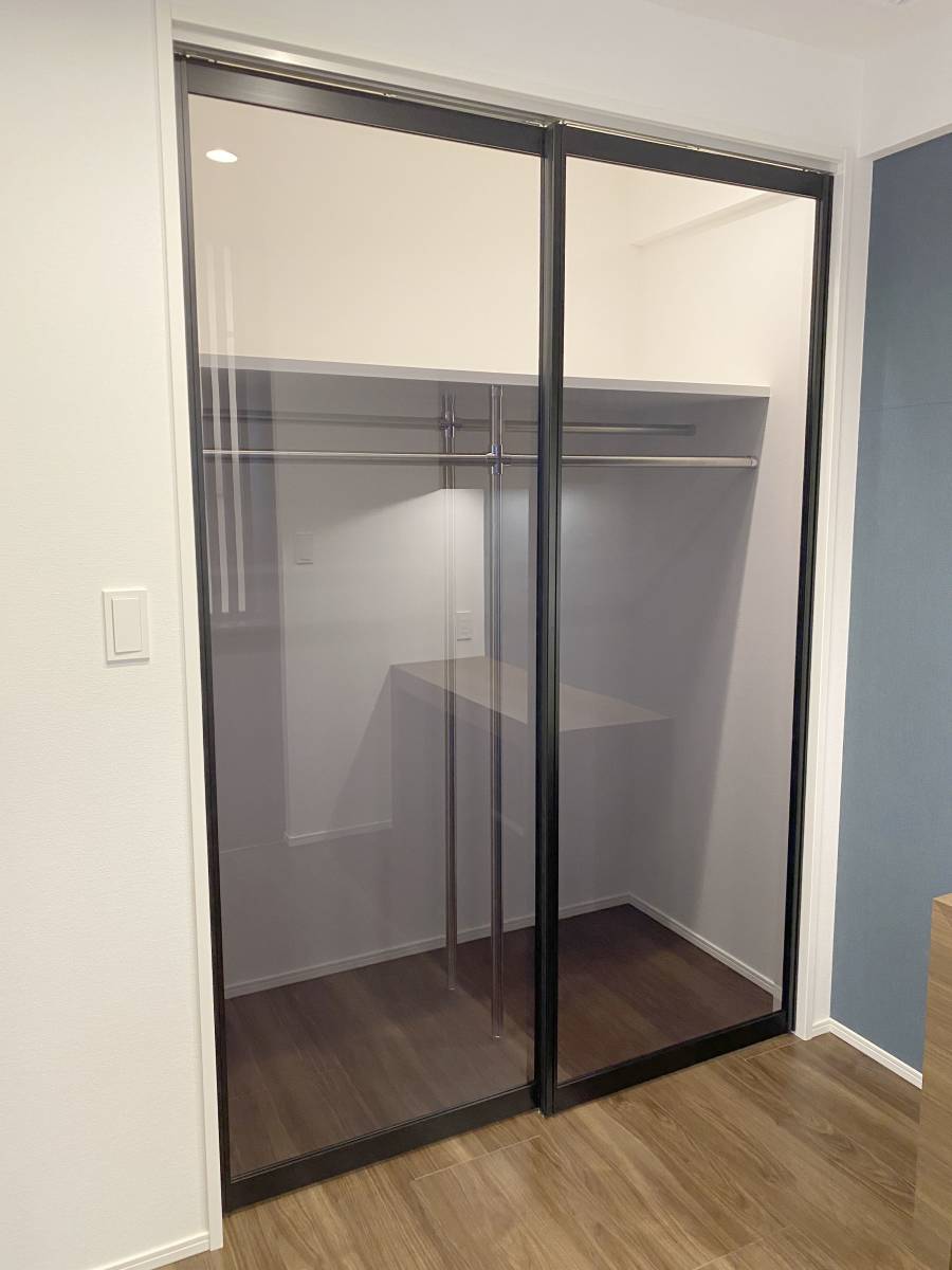 未使用 モデルルーム建具 引き戸3枚 W2625 H2070 未使用 モデルルーム建具 引き戸3枚 W2625 H2070 2026年最新Yahoo