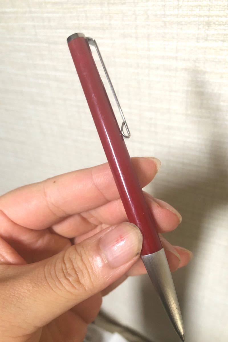 モンブラン ボールペン カレラ ポルシェコラボ MONTBLANC 公式通販