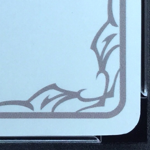 | Badlands MTG PSA鑑定品 - PSA Yahoo!オークション 送料360円 1円 美品 PSA10 Shadowvers 0 Edition マジックザギャザリング 宿命の弾丸の当たりカード&frasl;封入率&frasl;相場(買取)情報&frasl;収録カード&frasl;予約情報