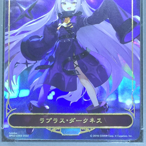 | Badlands MTG PSA鑑定品 - PSA Yahoo!オークション 送料360円 1円 美品 PSA10 Shadowvers 0 Edition マジックザギャザリング 宿命の弾丸の当たりカード&frasl;封入率&frasl;相場(買取)情報&frasl;収録カード&frasl;予約情報