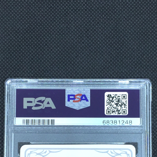 | Badlands MTG PSA鑑定品 - PSA Yahoo!オークション 送料360円 1円 美品 PSA10 Shadowvers 0 Edition マジックザギャザリング 宿命の弾丸の当たりカード&frasl;封入率&frasl;相場(買取)情報&frasl;収録カード&frasl;予約情報