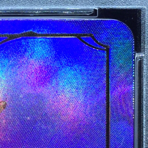 | Badlands MTG PSA鑑定品 - PSA Yahoo!オークション 送料360円 1円 美品 PSA10 Shadowvers 0 Edition マジックザギャザリング 宿命の弾丸の当たりカード&frasl;封入率&frasl;相場(買取)情報&frasl;収録カード&frasl;予約情報