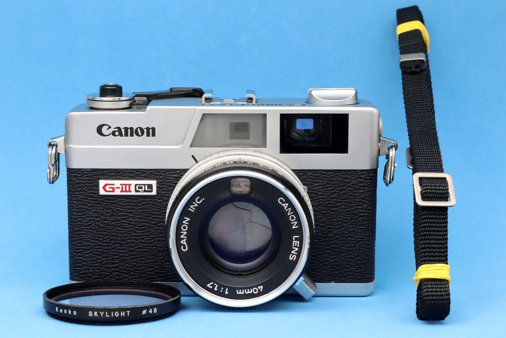 ☆極上品☆キヤノン Canon NEW F-1 AE #1234 ☆極上品☆キヤノン