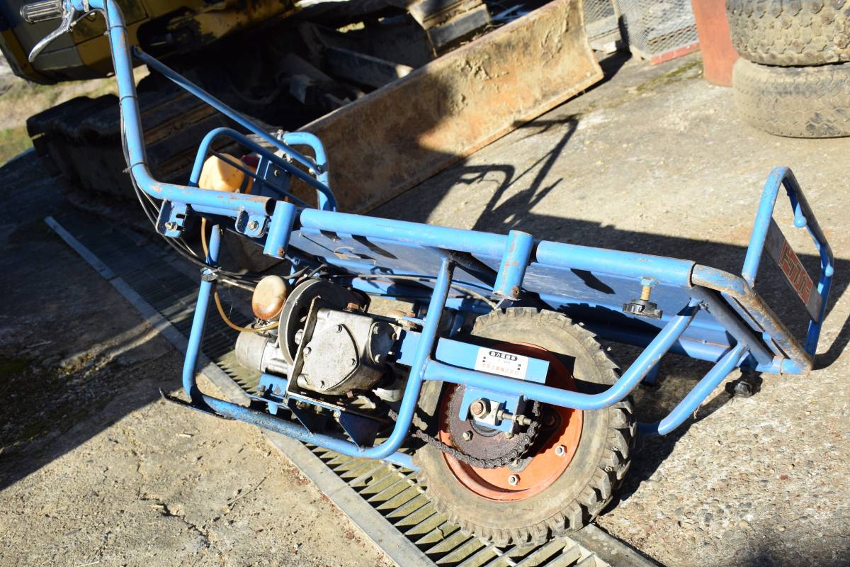 Yahoo!オークション トップカー」(運搬車、トレーラー -「運搬 - Yahoo 