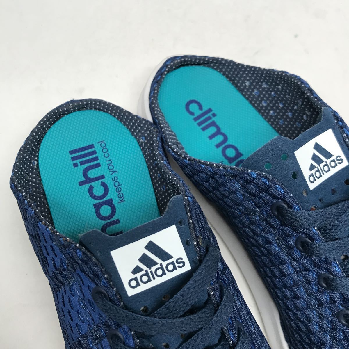 adidas morillo climachill