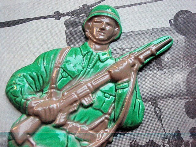 米軍放出品USMC 海兵隊 樽材 栓抜き ボトルオープナー キーフック 希少 米軍放出品USMC 海兵隊 樽材 栓抜き ボトルオープナー キーフック 希少
