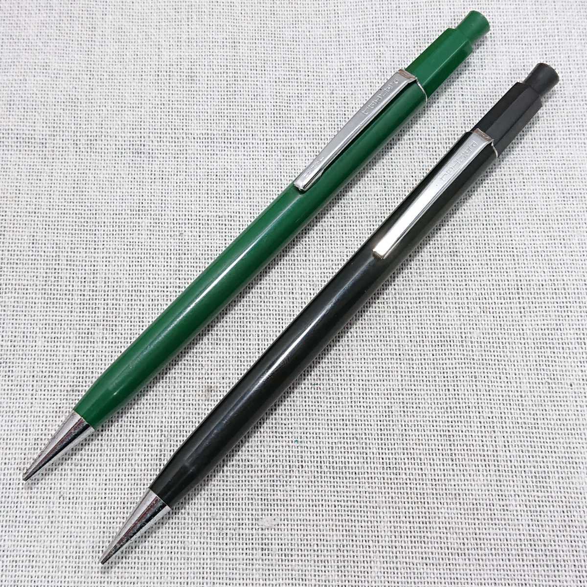 ぺんてる 大日本文具 シャーペン シャープペンシル シャープ9 Pentel 0