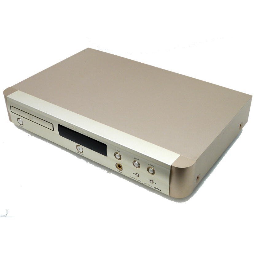 マランツ CDプレーヤー Marantz CD-19 CD-19F の落札相場 (CDデッキ