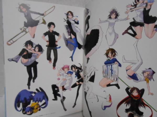 ヤスダスズヒト画集 シューティングスター ビバップ イラスト集 原画集 売買されたオークション情報 Yahooの商品情報をアーカイブ公開 オークファン Aucfan Com