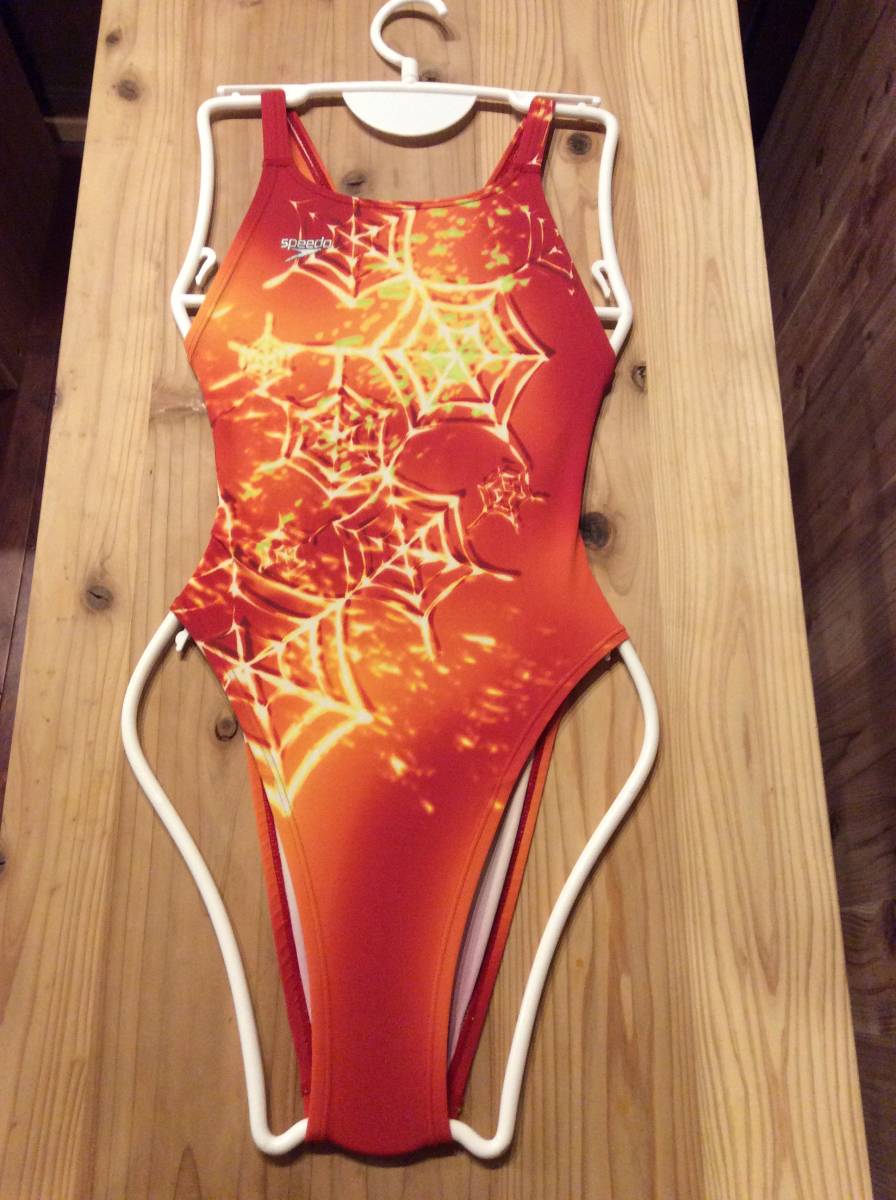 mizuno ハイカット 競泳水着 ミズノ 競泳水着 ハイカット ピ*ロ様