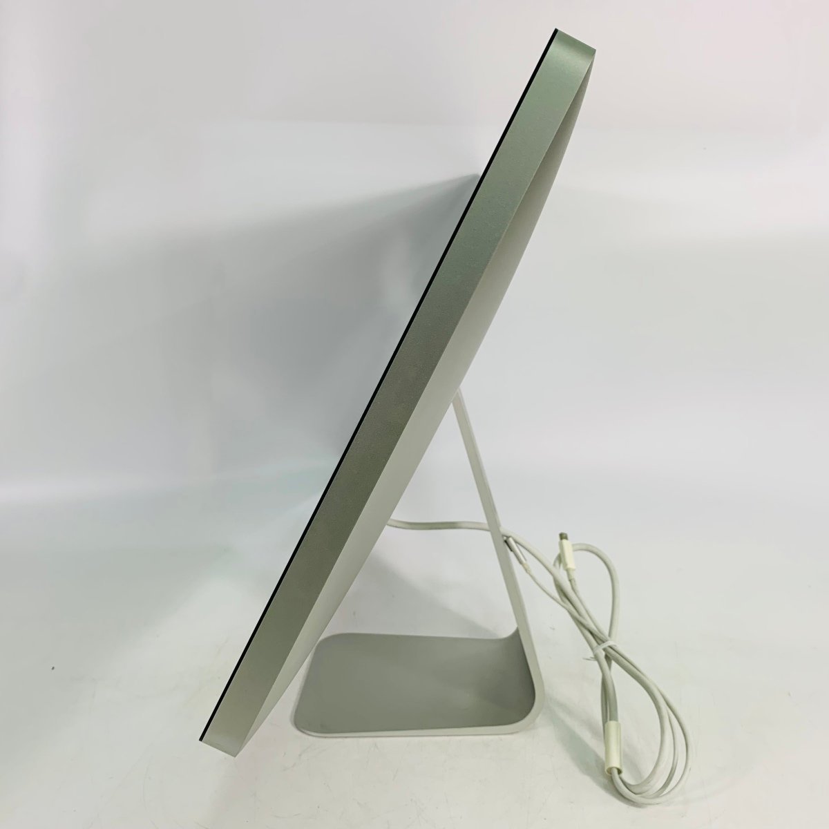 ジャンク Apple Thunderbolt Display 27インチ MC914J/A Thunderbolt